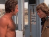 Lifeguard (79)